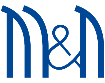 M&N